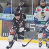 Ein Sieg, der wieder Leben einhaucht