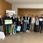 Vom Kassazettel zum Hauptgewinn