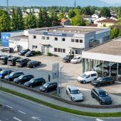 Eigentümerwechsel bei Malang abgeschlossen