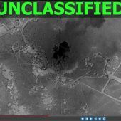 Jordanien unterstützt US-Angriffe auf IS