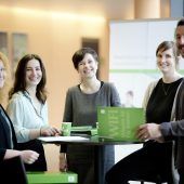 WIFI bietet bis zum Sommer 900 Kurse an