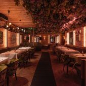 „Gspusi“-Bar will mehr sein als Partybude