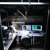 ISTA erhielt Uber-Millionen