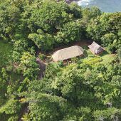 Zwischen Tradition und Tourismus