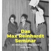 Im Weltgarten des Spiels