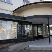 Dorotheum zieht in die Innenstadt