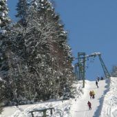 Skipiste bald für Mountainbiker