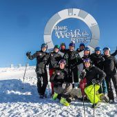 Die Schlüsselstellen genau einprägen