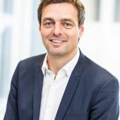 Sesselrücken in Vorarlberger Chefetagen