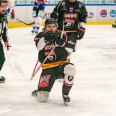 Im Westderby zum Sieg gezittert