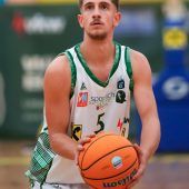 „Löwen“ starten Projekt Play-offs