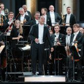 Ein Talent abseits der Metropolen