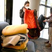 KV-Einigung im Sozialbereich