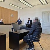 35.000 Euro der Gläubiger verspielt