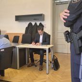 Kokaindealer „verraten“ und verurteilt