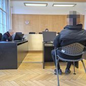 „Cybercrime-Experte“ ergaunerte 24.000 Euro