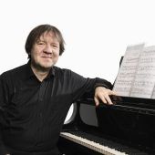 Rudi Spring unerwartet verstorben