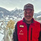 „Montafon ist mein zweites Zuhause“