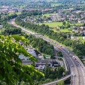 Minister bleibt beim Regelwerk