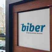 Biber beendet Geschäftstätigkeit