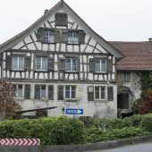 Die Tage des Bären sind gezählt