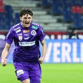 „In Klagenfurt herrscht Chaos pur“