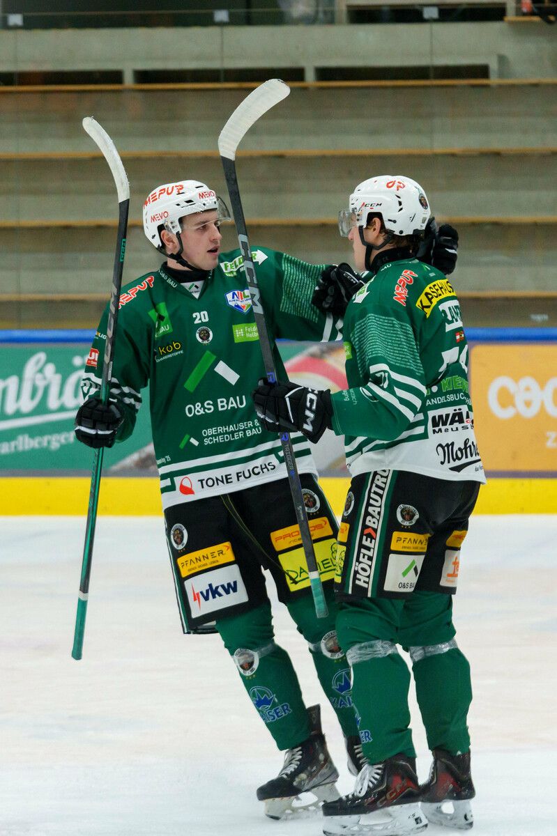 Der ECB hatte viel Grund zum Jubeln.⇒stiplo