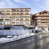 Brandnacht: Neue Ermittlungen