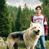 Abenteuer, Natur und Gemeinschaft