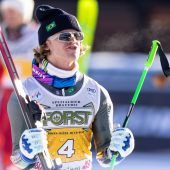 Kopfschütteln über Quotenregelung