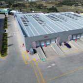 Henn: „Strategische Weitsicht“