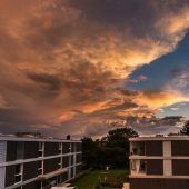 Mietwohnungen statt Eigentum