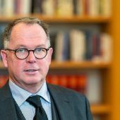 Wenn der eigene Tod in greifbare Nähe rückt