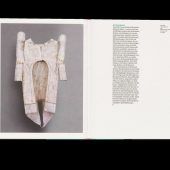 Papier als sinnliche Erfahrung