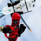 Aus dem Polizeibericht