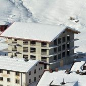 Bereinigung von Sündenfall: Jetzt wird Widmungs-Deal vergoldet