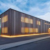 „Fokus wieder auf ­unser Kerngeschäft“