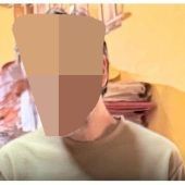 In Nigeria inhaftierter Lustenauer holte illegales Geld aus dem Schwarzmarkt