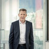 Bildungszuschuss soll treffsicherer werden