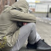 Wohnungslosenhilfe warnt vor Einschnitten