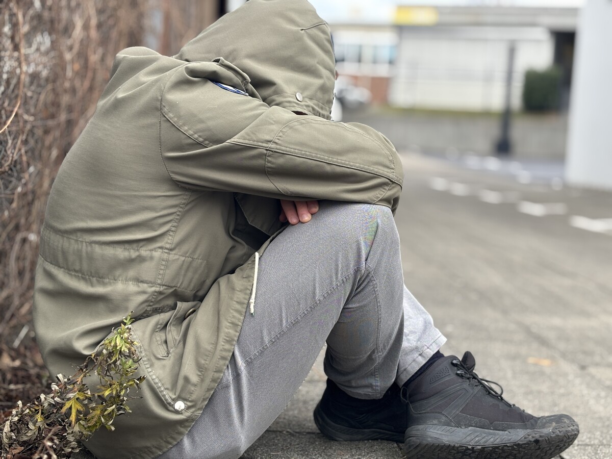 Die ARGE Wohnungslosenhilfe warnt vor massiven Rückschritten im Vorarlberger Modell der Wohnungslosenhilfe.⇒VN/Grundner