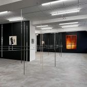 Fragment, Erinnerung und Materie