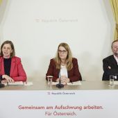 Diese Lebensmittel werden bald billiger