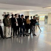 Neuer Raum für Tanz in Dornbirn