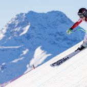 „Ein Gefühl, das ich wieder erleben möchte“