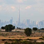 Vorarlberger sitzt in ­Nigeria hinter Gittern