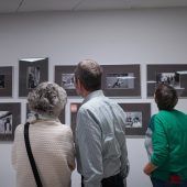 Wenn Geschichten ein Gesicht bekommen