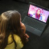 Welche Diagnose darf es sein?