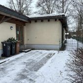 „Ich sprach einen Polizisten an, ob sie die Kinder besuchen kommen“