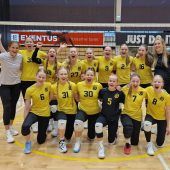 Sportler leben nicht von Siegen allein